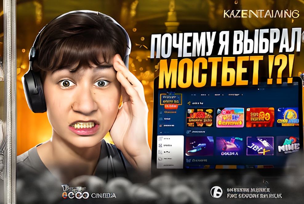 kazino pinko otzyvy 5 Казино Pinko отзывы